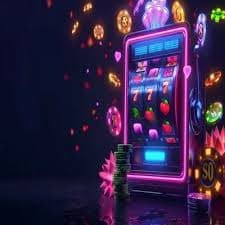 lb33 Fortune Tiger - Permainan Slot dengan Fitur Pembayaran Dinamis