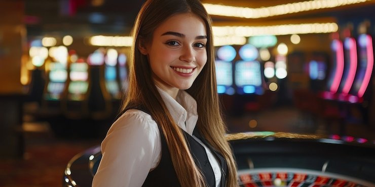 lb33 Deposit dan Penarikan