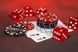 lb33 Meja Live Casino dengan Dealer Nyata